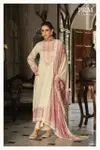 Leora By Prm Jam Silk Printed Designer Salwar Suits Wholesale Price In Surat
